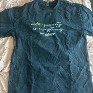 Burn Boot Camp Variety Bundle